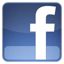 facebook はじめました＾＾